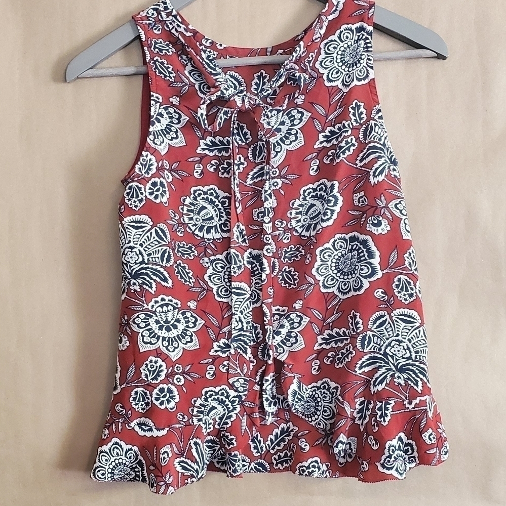 Madewell - Picture 3 of 5